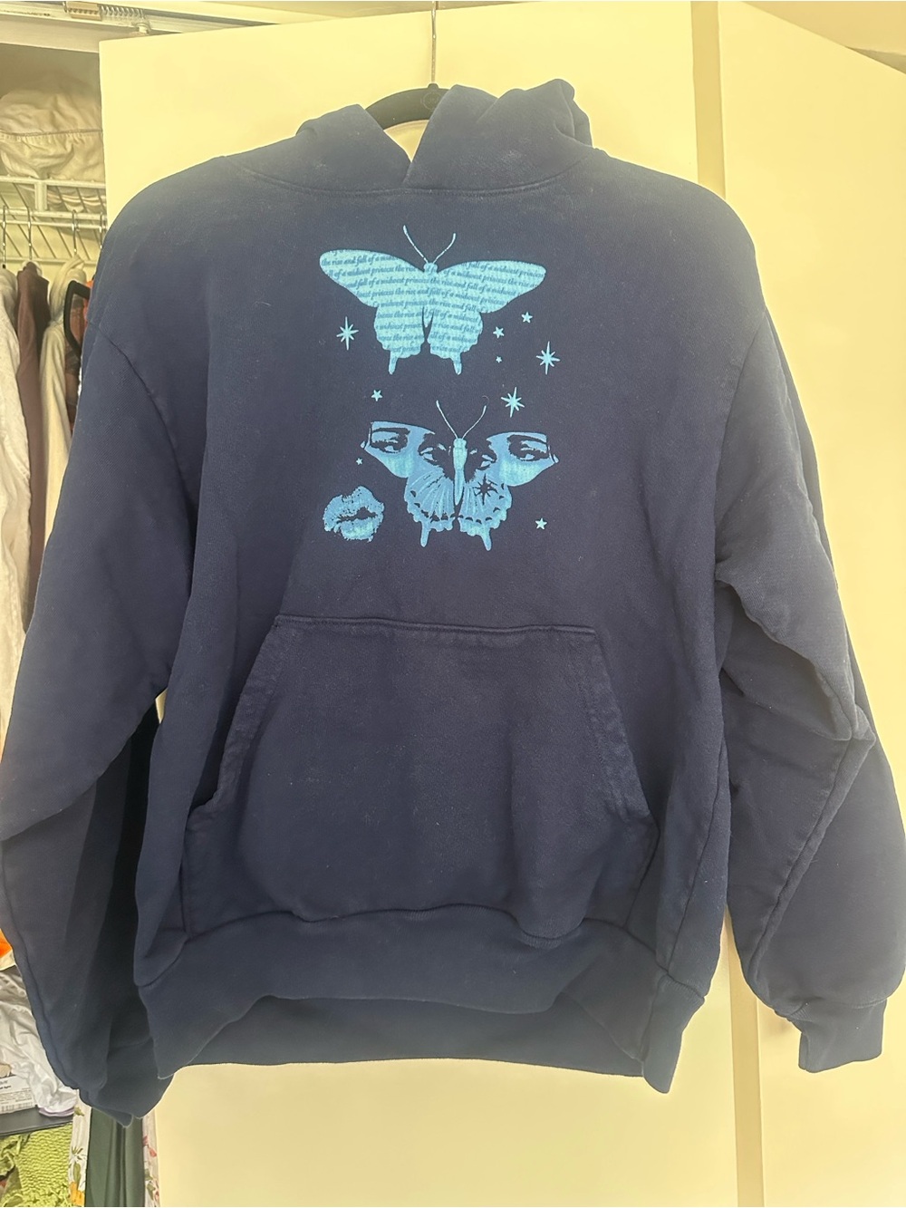 Chappell Roan Official Merch- Midwest Princess Tour